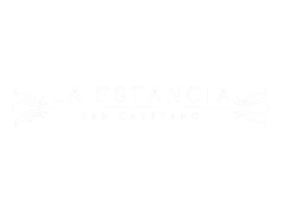 La Estancia San Cayetano